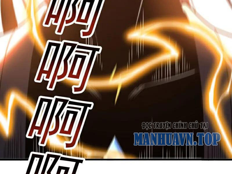Đệ Tử Tu Luyện Còn Ta Thì Lười Biếng Chap 50 - Next Chap 51