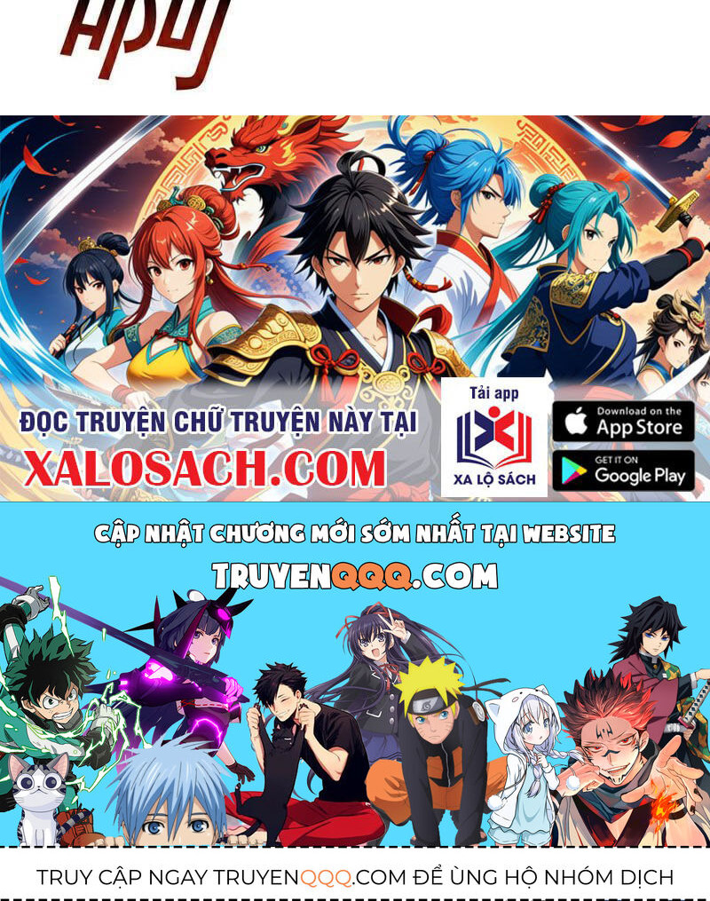 Đệ Tử Tu Luyện Còn Ta Thì Lười Biếng Chap 50 - Next Chap 51