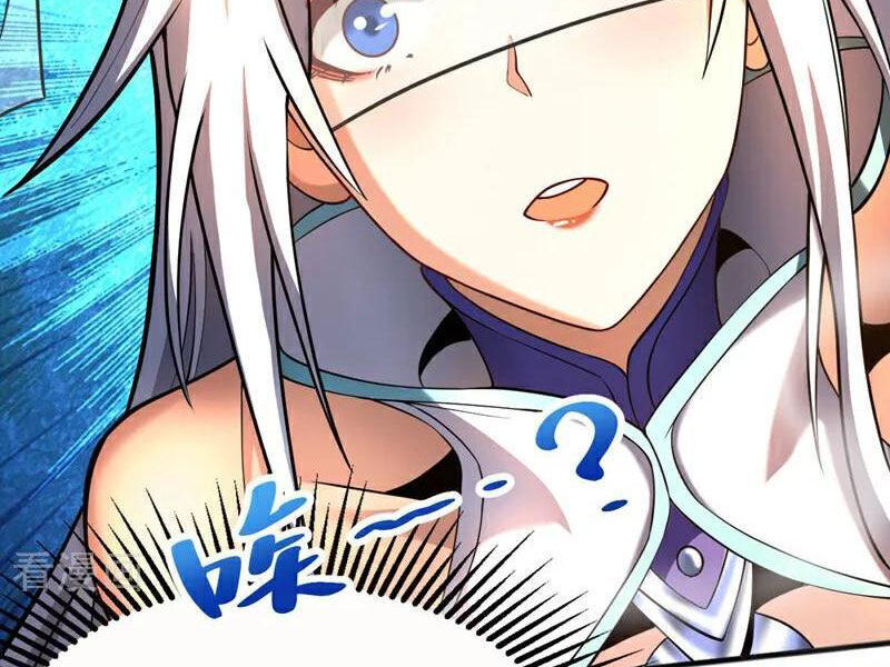 Đệ Tử Tu Luyện Còn Ta Thì Lười Biếng Chap 50 - Next Chap 51