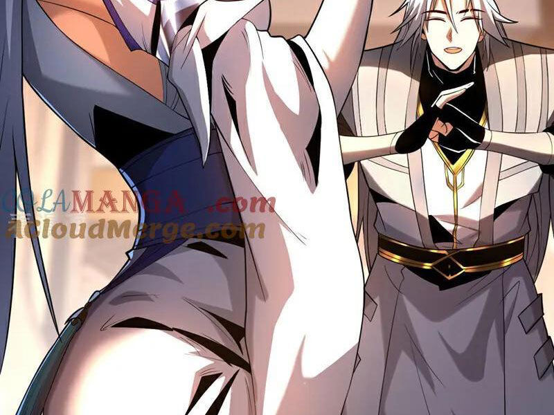 Đệ Tử Tu Luyện Còn Ta Thì Lười Biếng Chap 50 - Next Chap 51
