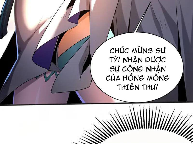 Đệ Tử Tu Luyện Còn Ta Thì Lười Biếng Chap 50 - Next Chap 51