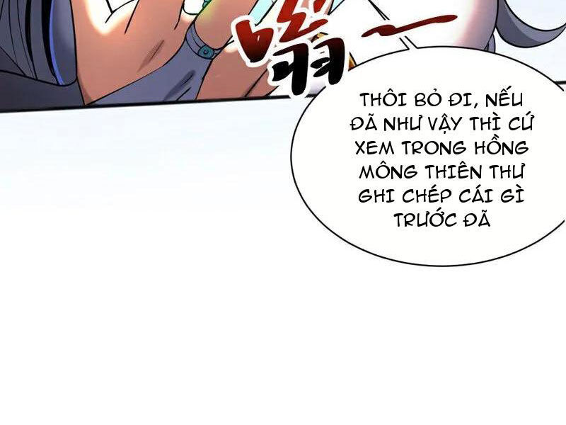Đệ Tử Tu Luyện Còn Ta Thì Lười Biếng Chap 50 - Next Chap 51