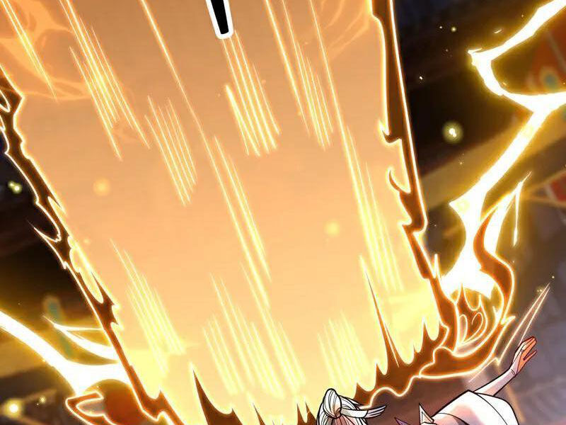 Đệ Tử Tu Luyện Còn Ta Thì Lười Biếng Chap 50 - Next Chap 51