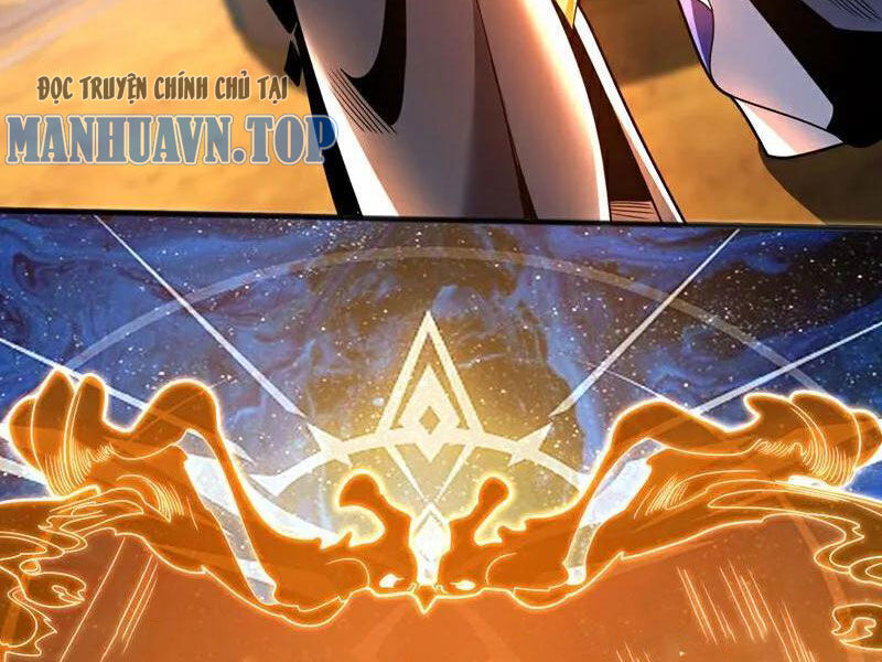 Đệ Tử Tu Luyện Còn Ta Thì Lười Biếng Chap 50 - Next Chap 51