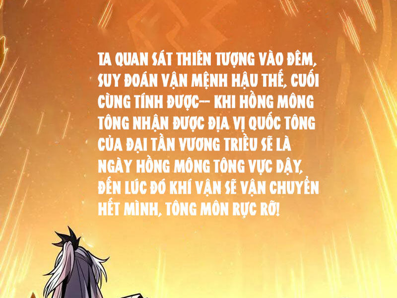 Đệ Tử Tu Luyện Còn Ta Thì Lười Biếng Chap 50 - Next Chap 51