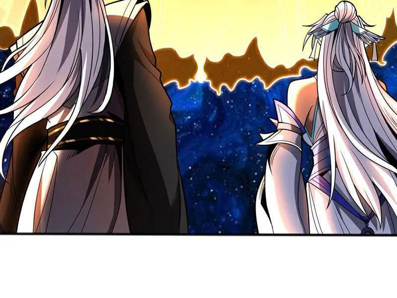 Đệ Tử Tu Luyện Còn Ta Thì Lười Biếng Chap 50 - Next Chap 51