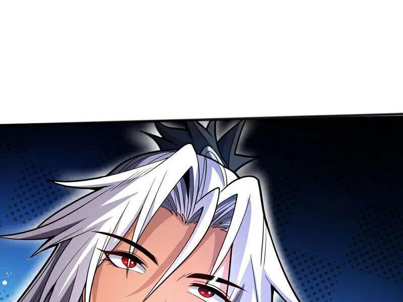 Đệ Tử Tu Luyện Còn Ta Thì Lười Biếng Chap 50 - Next Chap 51