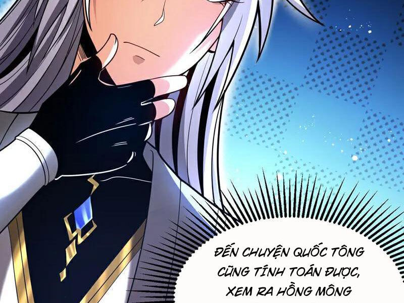 Đệ Tử Tu Luyện Còn Ta Thì Lười Biếng Chap 50 - Next Chap 51