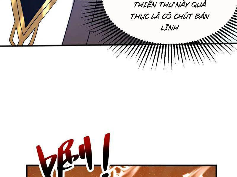 Đệ Tử Tu Luyện Còn Ta Thì Lười Biếng Chap 50 - Next Chap 51