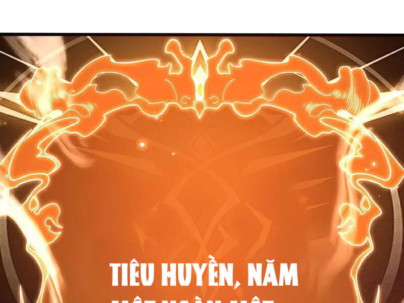 Đệ Tử Tu Luyện Còn Ta Thì Lười Biếng Chap 50 - Next Chap 51