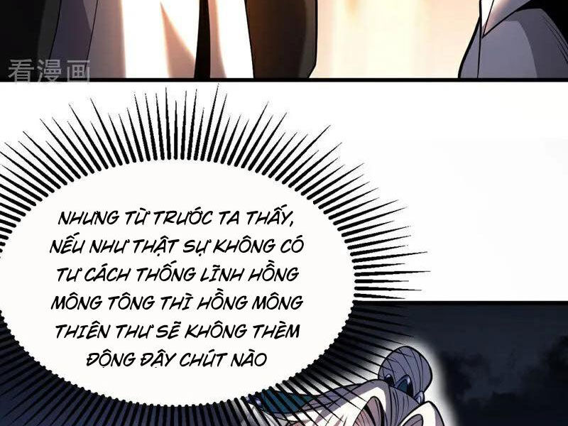 Đệ Tử Tu Luyện Còn Ta Thì Lười Biếng Chap 50 - Next Chap 51