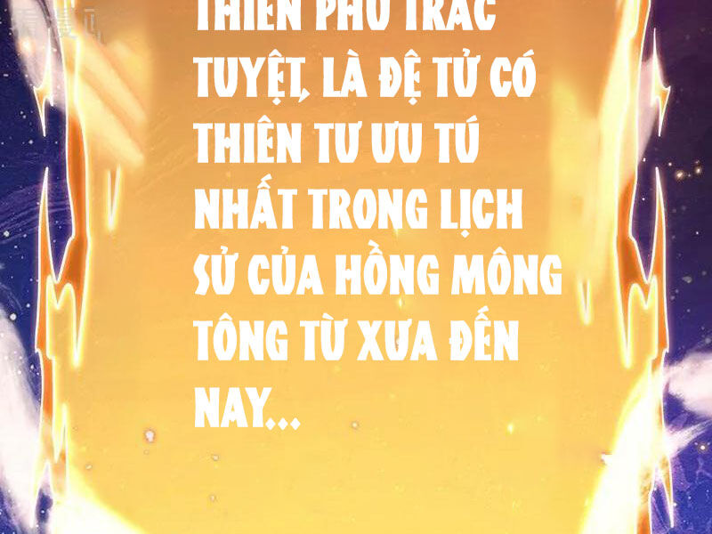 Đệ Tử Tu Luyện Còn Ta Thì Lười Biếng Chap 50 - Next Chap 51