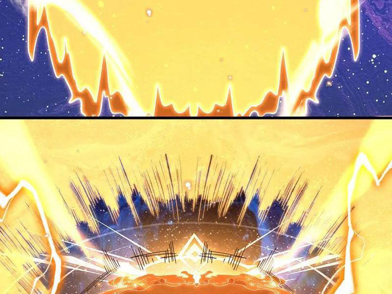 Đệ Tử Tu Luyện Còn Ta Thì Lười Biếng Chap 50 - Next Chap 51