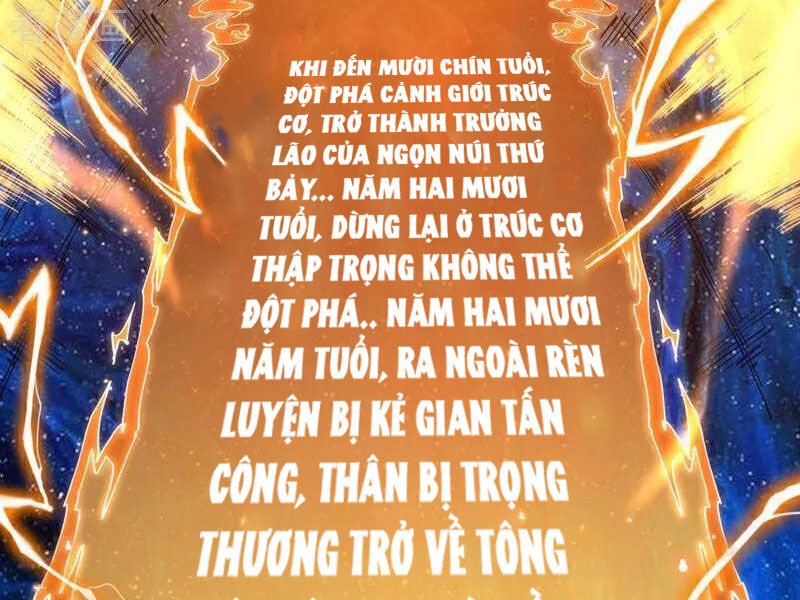 Đệ Tử Tu Luyện Còn Ta Thì Lười Biếng Chap 50 - Next Chap 51