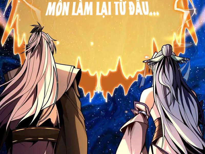 Đệ Tử Tu Luyện Còn Ta Thì Lười Biếng Chap 50 - Next Chap 51