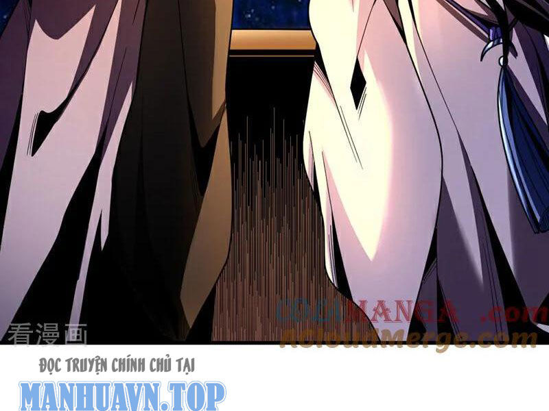 Đệ Tử Tu Luyện Còn Ta Thì Lười Biếng Chap 50 - Next Chap 51