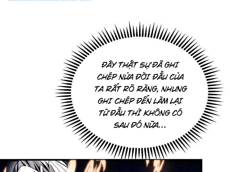Đệ Tử Tu Luyện Còn Ta Thì Lười Biếng Chap 50 - Next Chap 51