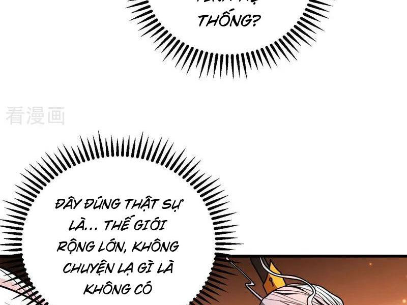 Đệ Tử Tu Luyện Còn Ta Thì Lười Biếng Chap 50 - Next Chap 51