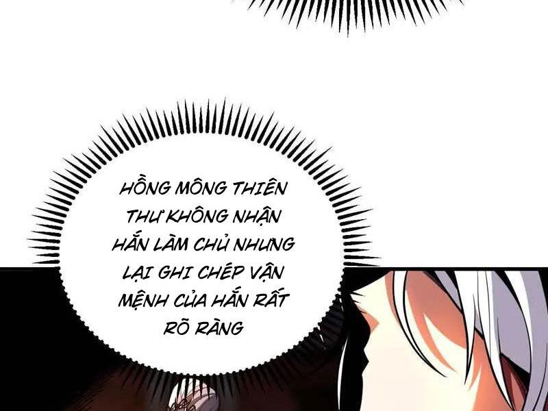 Đệ Tử Tu Luyện Còn Ta Thì Lười Biếng Chap 50 - Next Chap 51