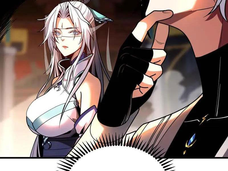Đệ Tử Tu Luyện Còn Ta Thì Lười Biếng Chap 50 - Next Chap 51