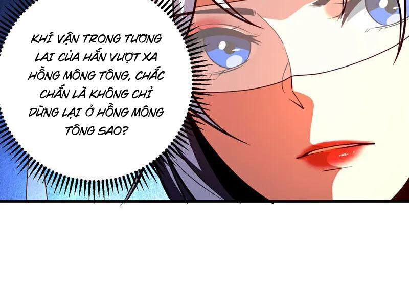Đệ Tử Tu Luyện Còn Ta Thì Lười Biếng Chap 50 - Next Chap 51