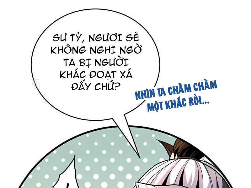 Đệ Tử Tu Luyện Còn Ta Thì Lười Biếng Chap 50 - Next Chap 51