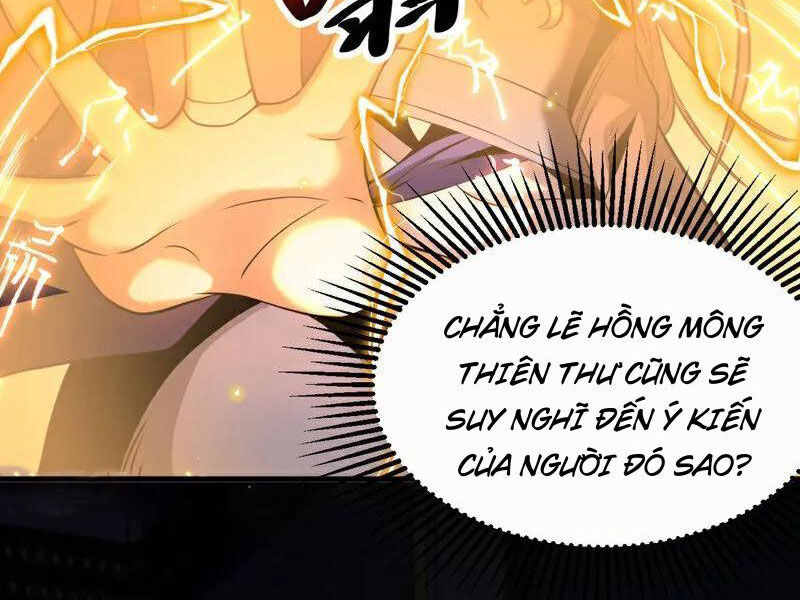 Đệ Tử Tu Luyện Còn Ta Thì Lười Biếng Chap 50 - Next Chap 51