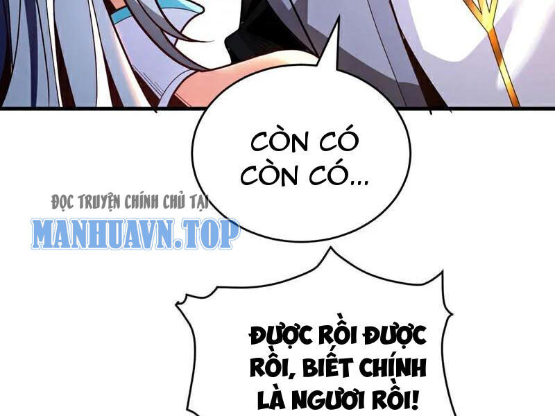 Đệ Tử Tu Luyện Còn Ta Thì Lười Biếng Chap 50 - Next Chap 51