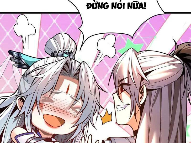 Đệ Tử Tu Luyện Còn Ta Thì Lười Biếng Chap 50 - Next Chap 51