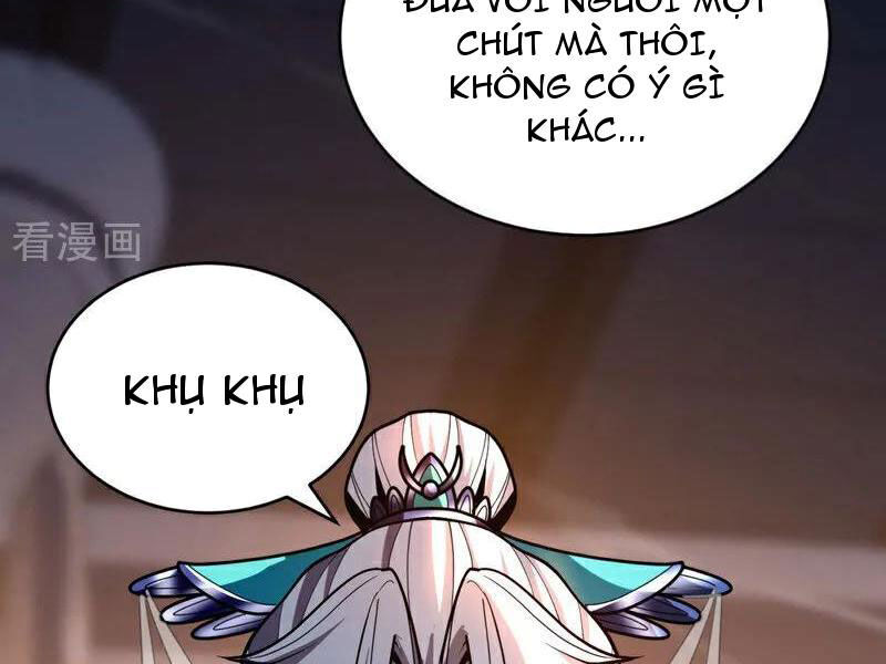 Đệ Tử Tu Luyện Còn Ta Thì Lười Biếng Chap 50 - Next Chap 51