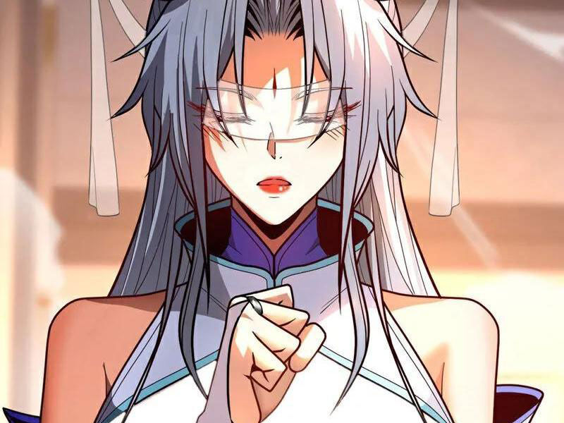 Đệ Tử Tu Luyện Còn Ta Thì Lười Biếng Chap 50 - Next Chap 51