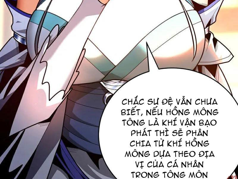 Đệ Tử Tu Luyện Còn Ta Thì Lười Biếng Chap 50 - Next Chap 51