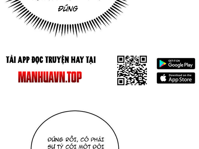 Đệ Tử Tu Luyện Còn Ta Thì Lười Biếng Chap 50 - Next Chap 51