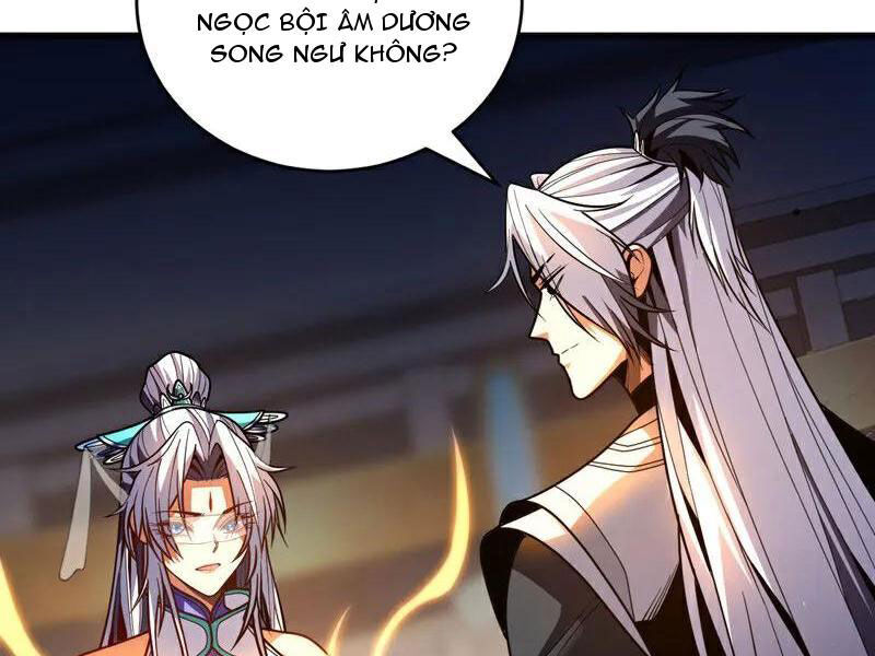 Đệ Tử Tu Luyện Còn Ta Thì Lười Biếng Chap 50 - Next Chap 51