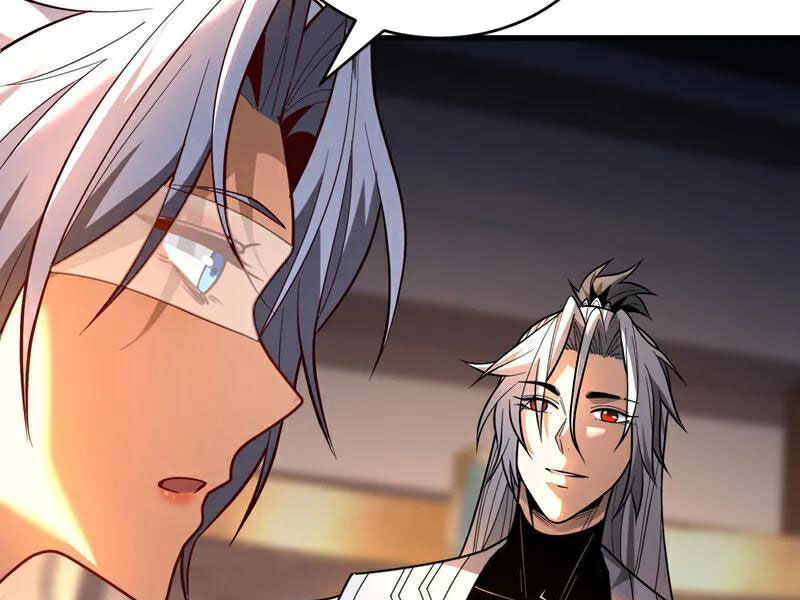 Đệ Tử Tu Luyện Còn Ta Thì Lười Biếng Chap 50 - Next Chap 51