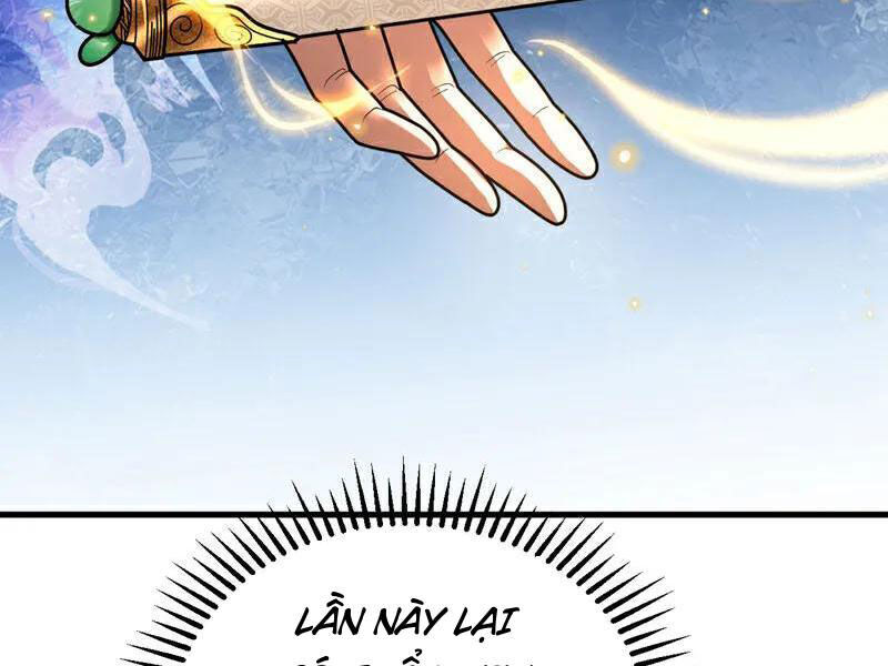 Đệ Tử Tu Luyện Còn Ta Thì Lười Biếng Chap 50 - Next Chap 51