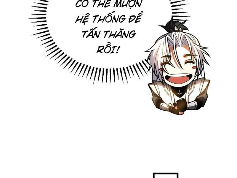 Đệ Tử Tu Luyện Còn Ta Thì Lười Biếng Chap 50 - Next Chap 51