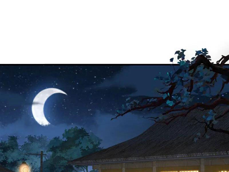 Đệ Tử Tu Luyện Còn Ta Thì Lười Biếng Chap 50 - Next Chap 51