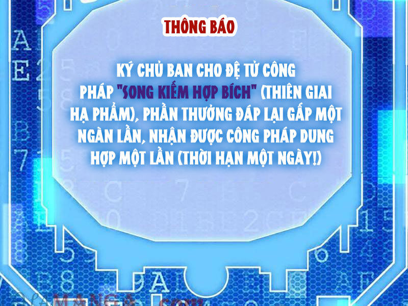 Đệ Tử Tu Luyện Còn Ta Thì Lười Biếng Chap 50 - Next Chap 51