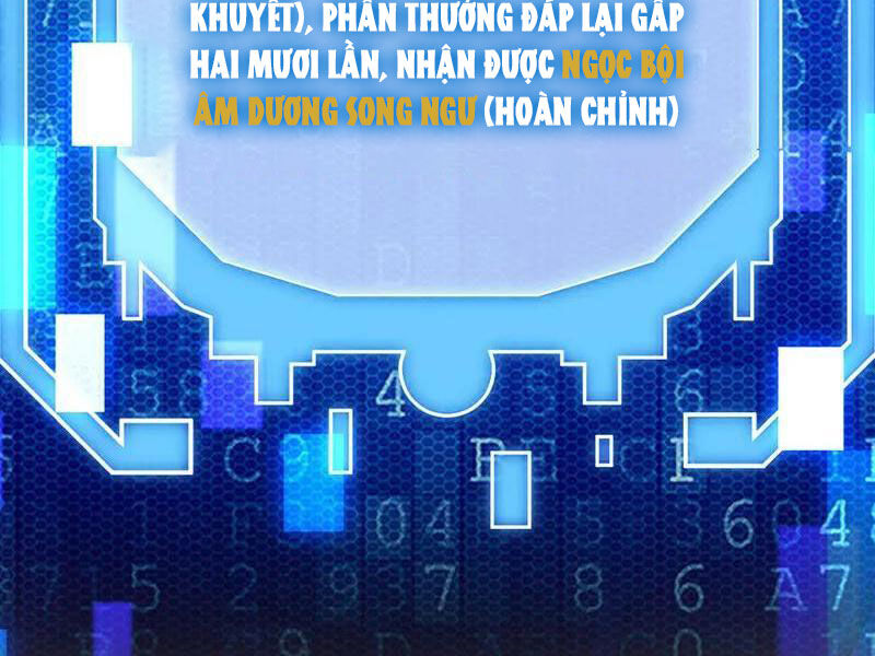 Đệ Tử Tu Luyện Còn Ta Thì Lười Biếng Chap 50 - Next Chap 51