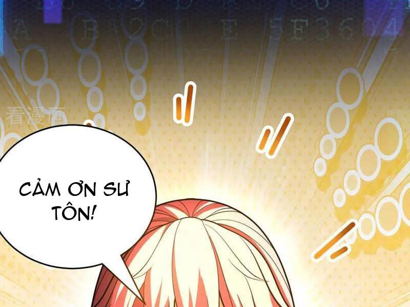 Đệ Tử Tu Luyện Còn Ta Thì Lười Biếng Chap 50 - Next Chap 51