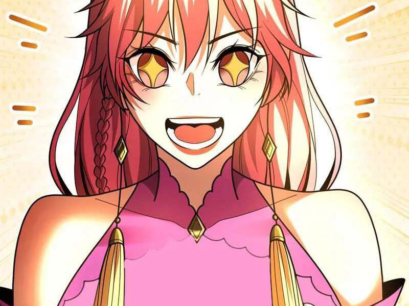 Đệ Tử Tu Luyện Còn Ta Thì Lười Biếng Chap 50 - Next Chap 51