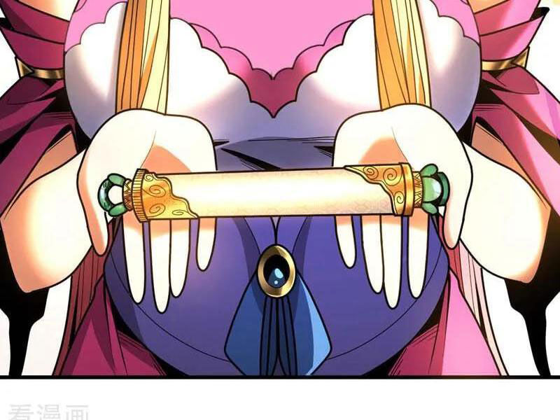 Đệ Tử Tu Luyện Còn Ta Thì Lười Biếng Chap 50 - Next Chap 51
