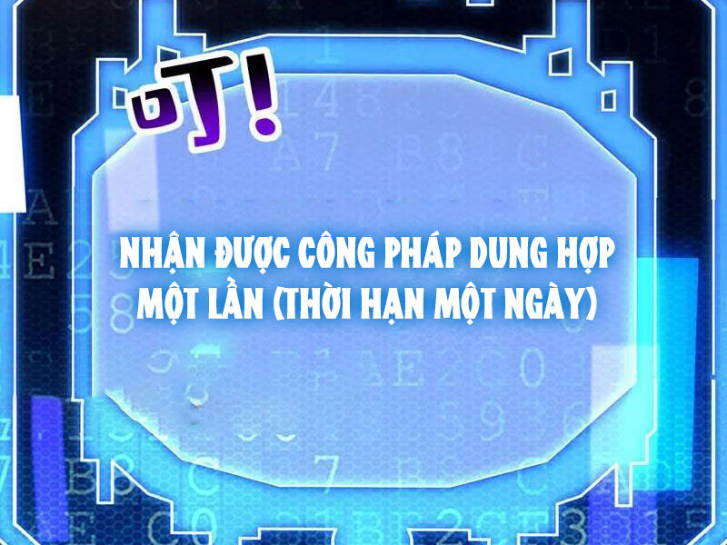 Đệ Tử Tu Luyện Còn Ta Thì Lười Biếng Chap 50 - Next Chap 51