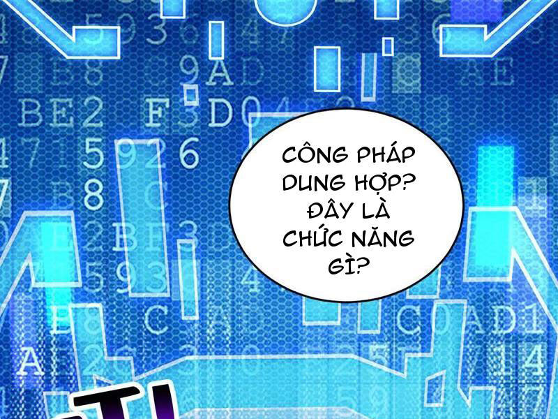 Đệ Tử Tu Luyện Còn Ta Thì Lười Biếng Chap 50 - Next Chap 51