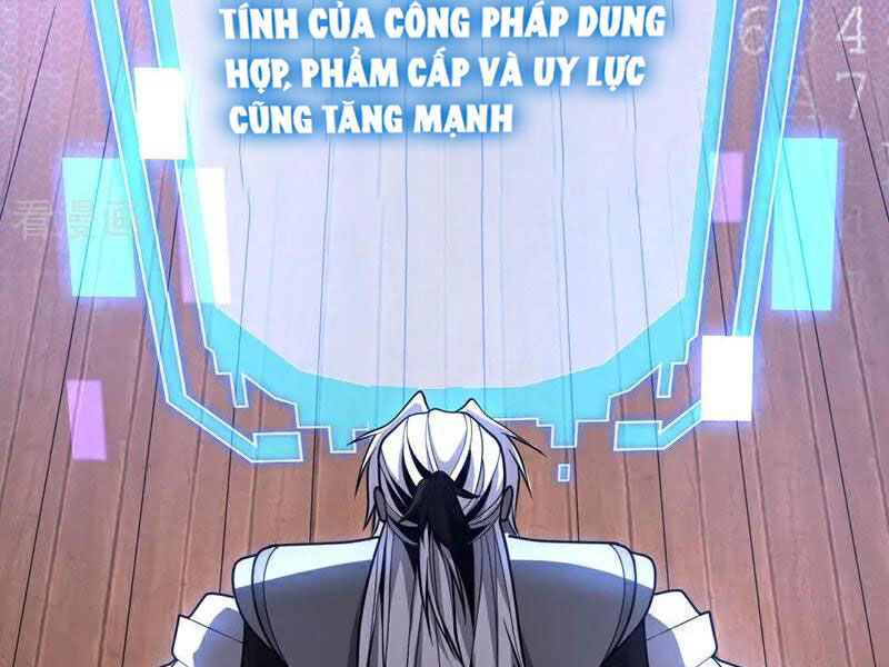 Đệ Tử Tu Luyện Còn Ta Thì Lười Biếng Chap 50 - Next Chap 51