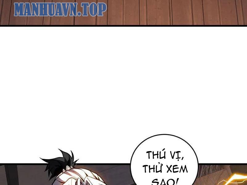 Đệ Tử Tu Luyện Còn Ta Thì Lười Biếng Chap 50 - Next Chap 51
