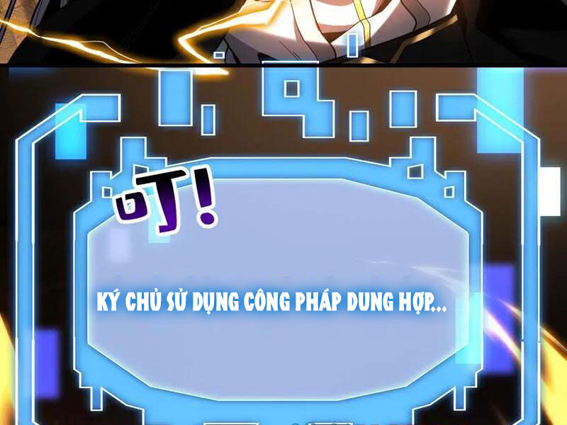 Đệ Tử Tu Luyện Còn Ta Thì Lười Biếng Chap 50 - Next Chap 51