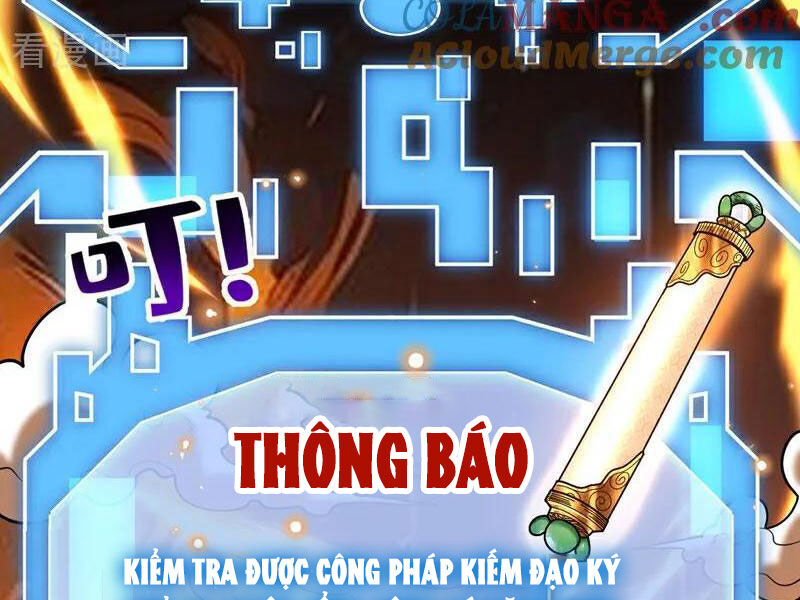 Đệ Tử Tu Luyện Còn Ta Thì Lười Biếng Chap 50 - Next Chap 51