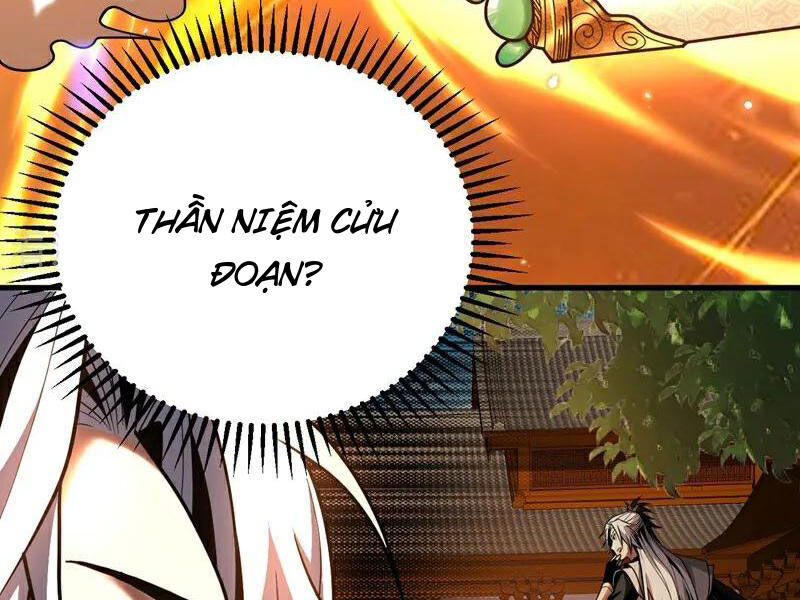 Đệ Tử Tu Luyện Còn Ta Thì Lười Biếng Chap 50 - Next Chap 51